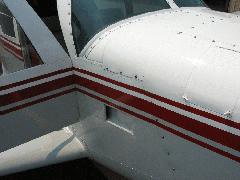 Exterior - Right Front Closeup.jpg